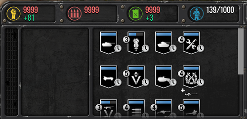 Screenshot 2023 05 30 130605.png