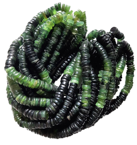 jd.1 135 11zon PhotoRoom.png PhotoRoom.png