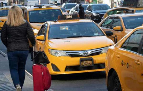 Sevenoaks Airport Taxi.jpg