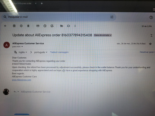 20230530 085923.jpg