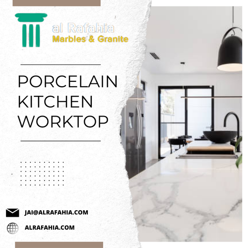 Best Porcelain Kitchen Worktop in Dubai.png