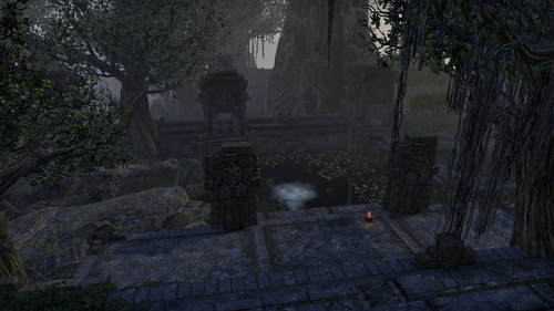 Screenshot 20181104 132638.png