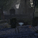 Screenshot 20181104 132638