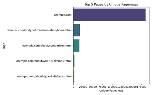 top pages barplot.png