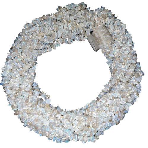 gn.1 166 11zon PhotoRoom.png PhotoRoom.png