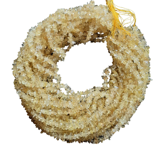 gj.1 158 11zon PhotoRoom.png PhotoRoom.png