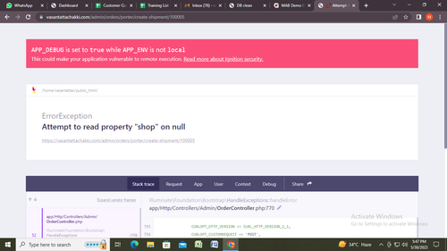 Screenshot (224).png