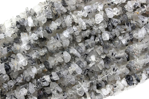 gi.1 156 11zon PhotoRoom.png PhotoRoom.png