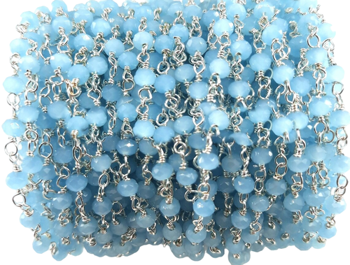 ay.1 49 11zon PhotoRoom.png PhotoRoom.png