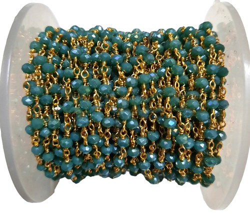 ba.1 53 11zon PhotoRoom.png PhotoRoom.png