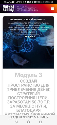 1685447548 598373740.jpg