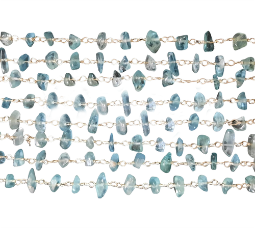 bl.1 75 11zon PhotoRoom.png PhotoRoom.png