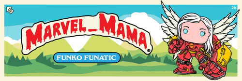 Marvel Mama Banner.png