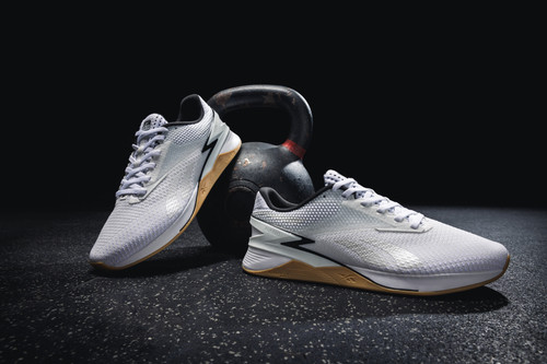 20221117 Reebok SS23 Nano X3 MSL HP6074 11209.jpg