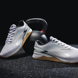 20221117 Reebok SS23 Nano X3 MSL HP6074 11209