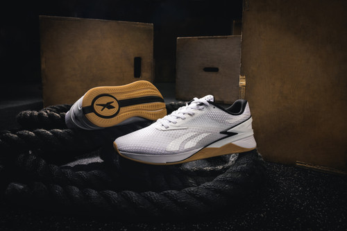 20221117 Reebok SS23 Nano X3 MSL HP6074 11345 B1.jpg