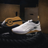20221117 Reebok SS23 Nano X3 MSL HP6074 11345 B1