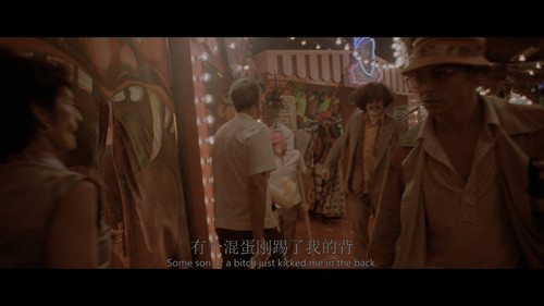 恐惧拉斯维加斯.Fear.and.Loathing.in.Las.Vegas.1998.2160p.UHD.Blu ray.DoVi.HDR10.HEVC.DTS HD.MA.5.1 FFansDIY.jpg