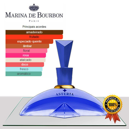 Asteria De Marina De Bourbon top3.jpg