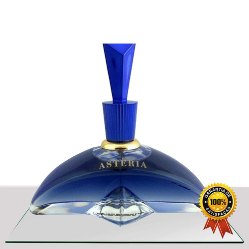 Asteria De Marina De Bourbon top2.jpg