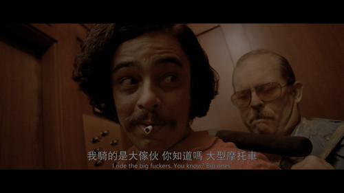 恐惧拉斯维加斯.Fear.and.Loathing.in.Las.Vegas.1998.2160p.UHD.Blu ray.DoVi.HDR10.HEVC.DTS HD.MA.5.1 FFansDIY.jpg