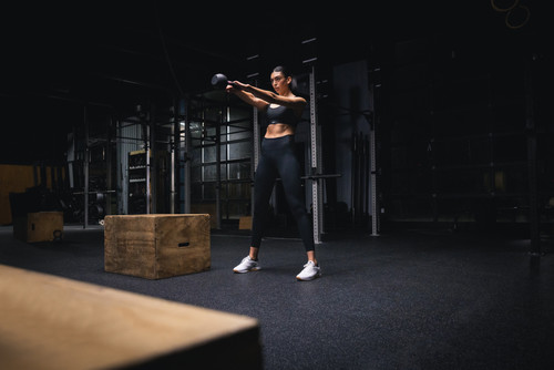 20221117 Reebok SS23 Nano X3 MSL HP6074 11533 C1.jpg