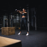 20221117 Reebok SS23 Nano X3 MSL HP6074 11533 C1