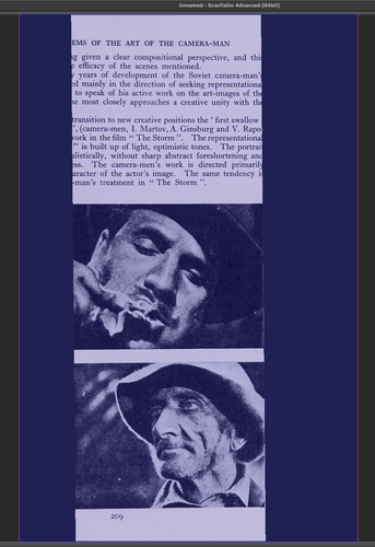 Screen Shot 2023 05 30 at 22.49.01