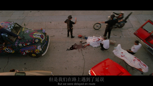 恐惧拉斯维加斯.Fear.and.Loathing.in.Las.Vegas.1998.2160p.UHD.Blu ray.DoVi.HDR10.HEVC.DTS HD.MA.5.1 FFansDIY.jpg