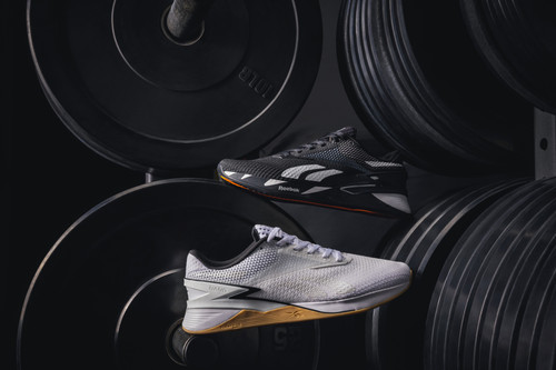 20221117 Reebok SS23 Nano X3 MSL HP6042 HP6074 11410.jpg