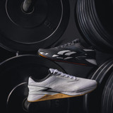 20221117 Reebok SS23 Nano X3 MSL HP6042 HP6074 11410