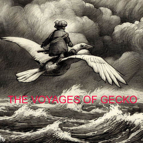 Cover.jpg