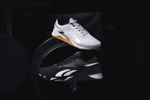 20221117 Reebok SS23 Nano X3 MSL HP6042 HP6074 11426.jpg