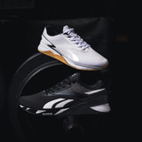 20221117 Reebok SS23 Nano X3 MSL HP6042 HP6074 11426