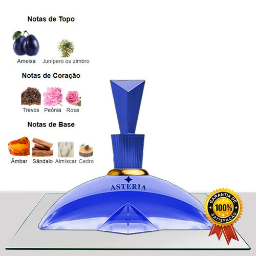 Asteria De Marina De Bourbon top4.jpg