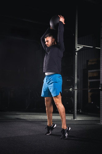 20221117 Reebok SS23 Nano X3 MSL HP6042 12418.jpg