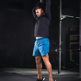 20221117 Reebok SS23 Nano X3 MSL HP6042 12418