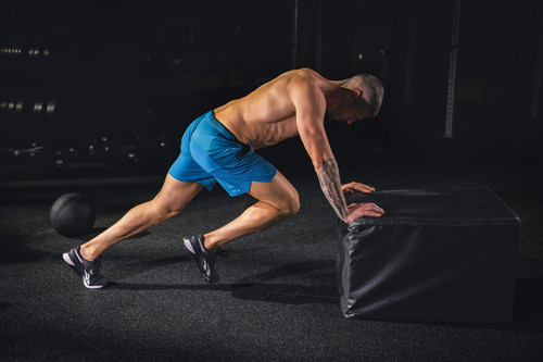 20221117 Reebok SS23 Nano X3 MSL HP6042 12240.jpg