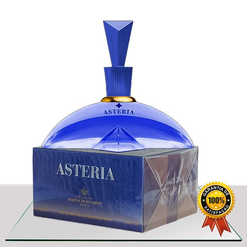 Asteria De Marina De Bourbon top1.jpg