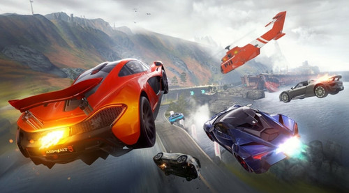 Asphalt10 Cars.jpg