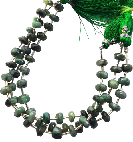 od.1 9 11zon PhotoRoom.png PhotoRoom.png