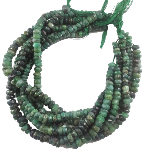 oe.1 11 11zon PhotoRoom.png PhotoRoom.png