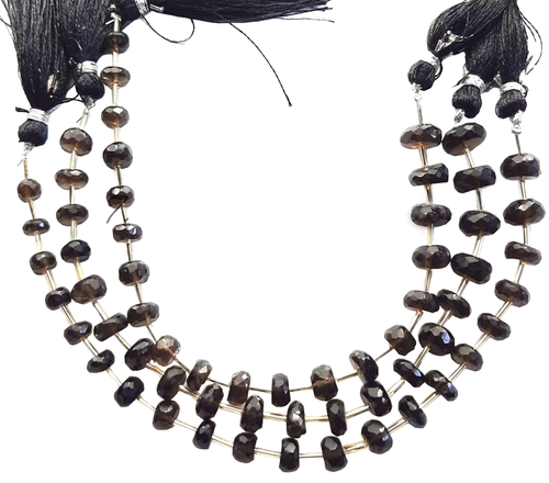 ob.1 5 11zon PhotoRoom.png PhotoRoom.png