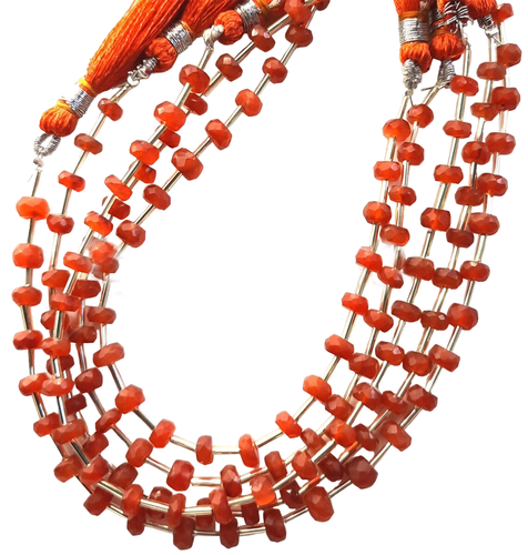 oc.1 7 11zon PhotoRoom.png PhotoRoom.png