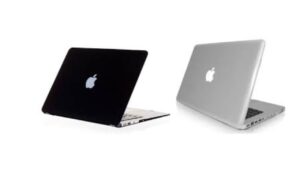 Old Laptop Dealers in  Faridabad.jpg