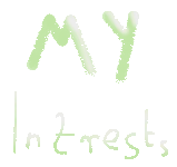 Intrests.png