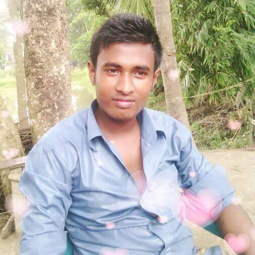 FB IMG 1526682385530.jpg