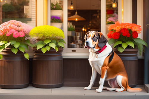 beautiful coffee shop.jpg