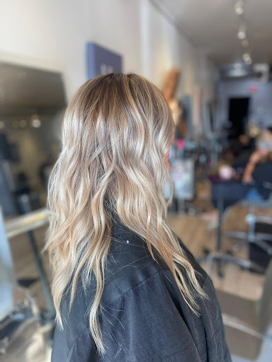 Harlow Beauty and Hair Salon (3).jpg