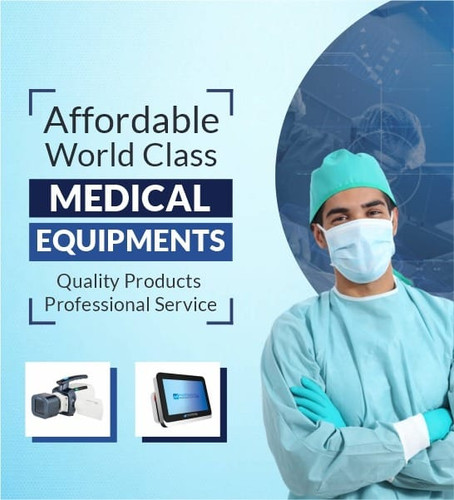 Medical Equipment.jpg